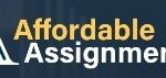 Affordable Assignments