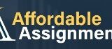 Affordable Assignments